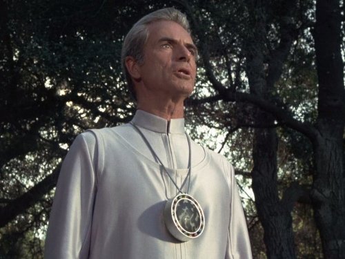 Tim O'Connor