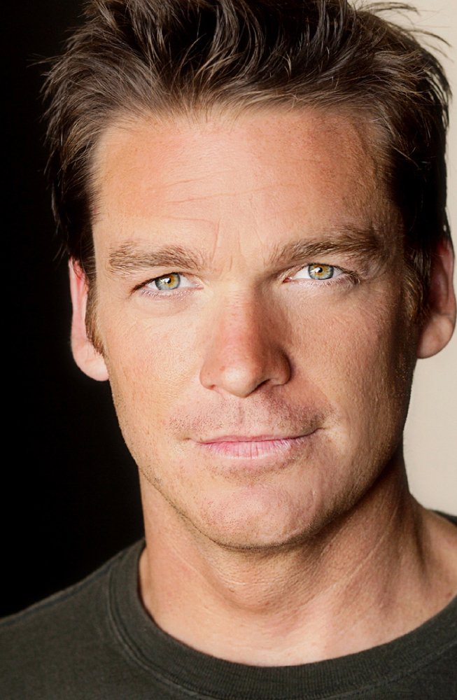 Bart Johnson