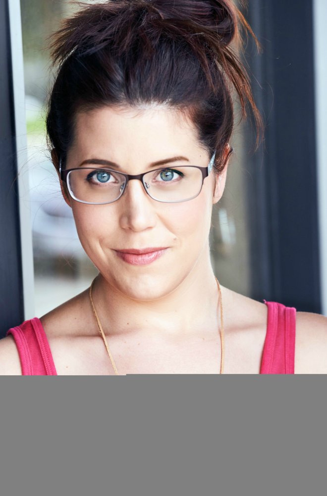 Colbie Winters