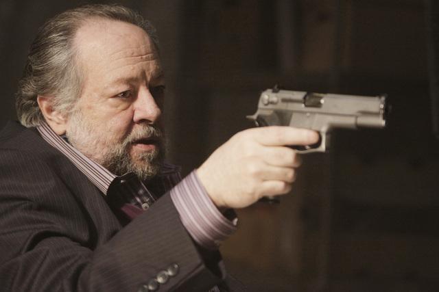 Ricky Jay