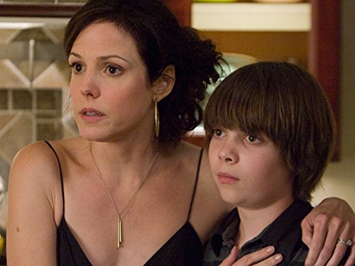Shane Botwin