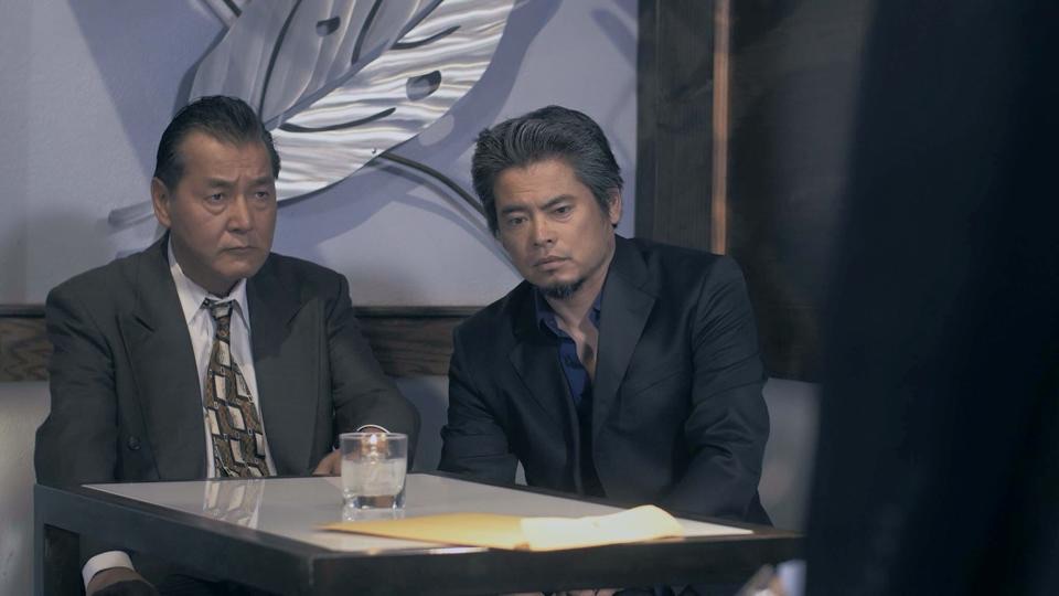 Hidetoshi Imura