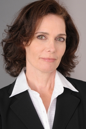 Varda Appleton