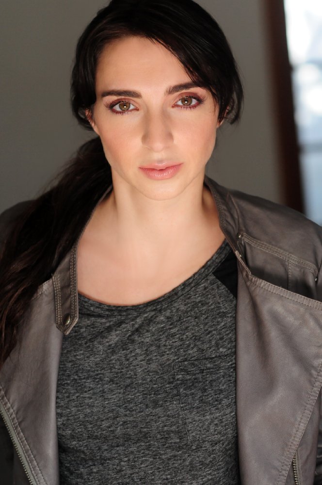 Renee Daw