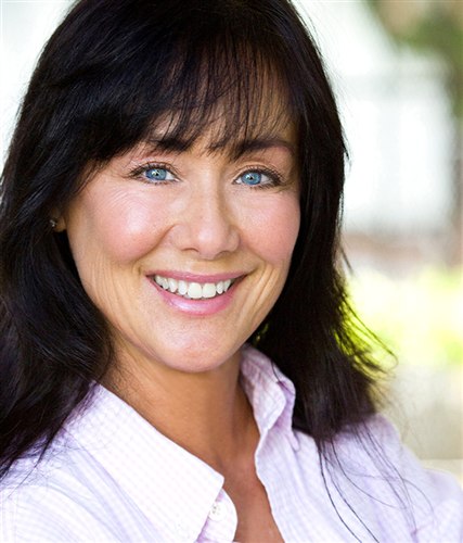 Kim Hopkins