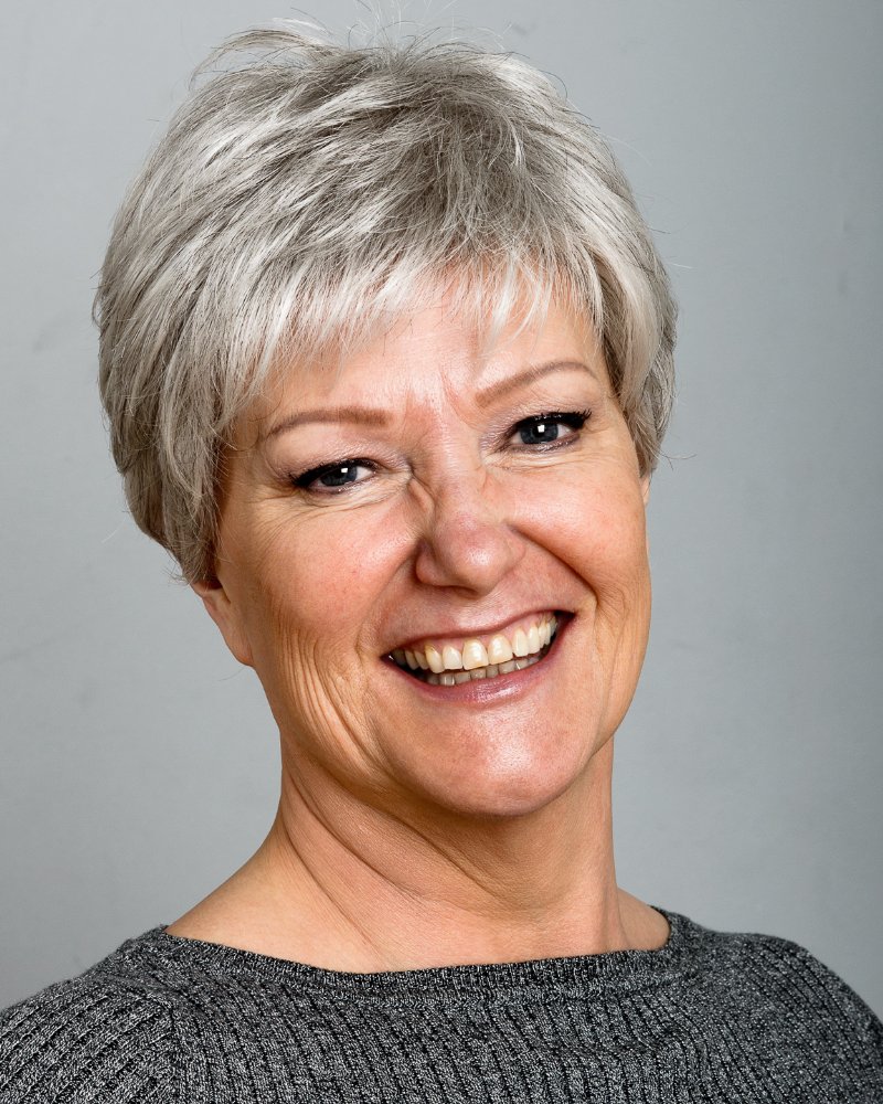 Clare Gollop
