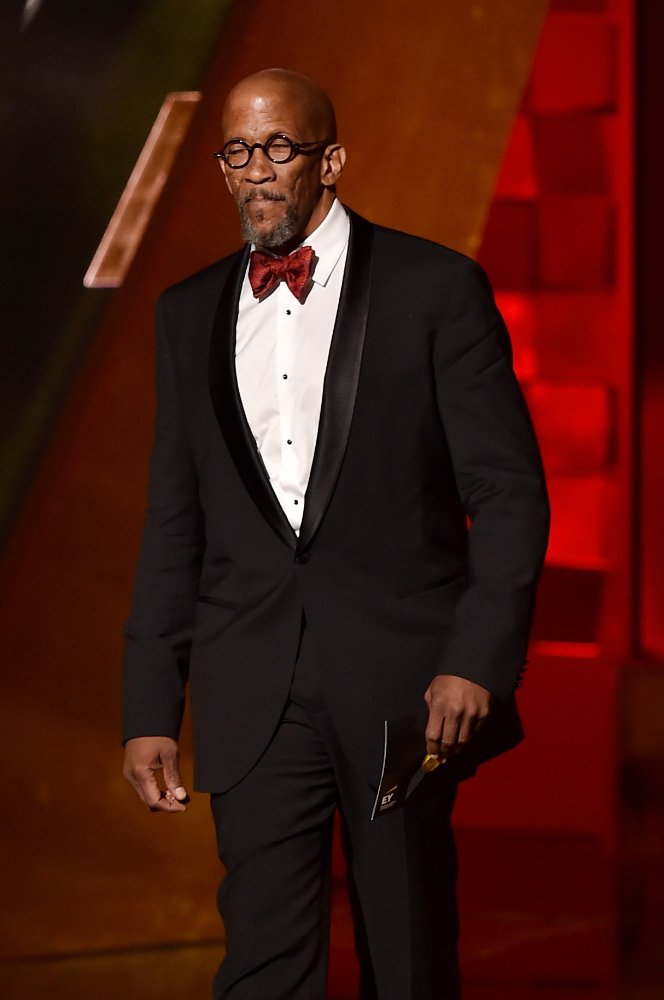 Reg E. Cathey