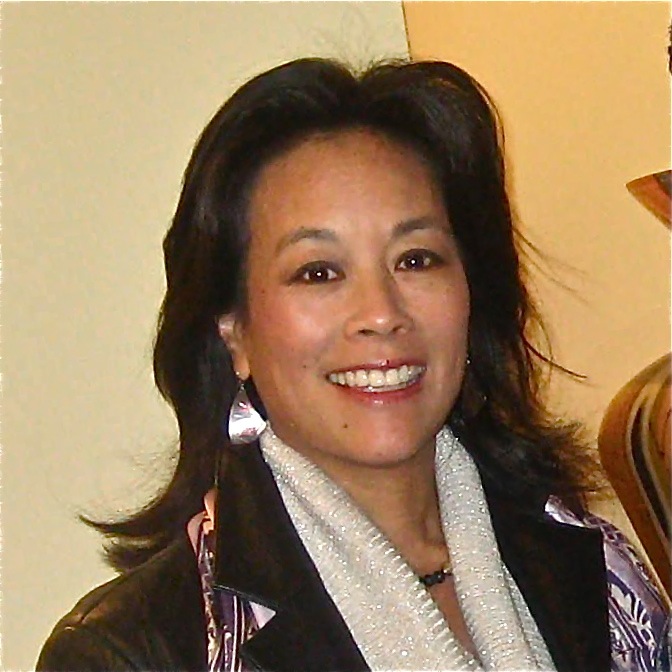 Julie Ow