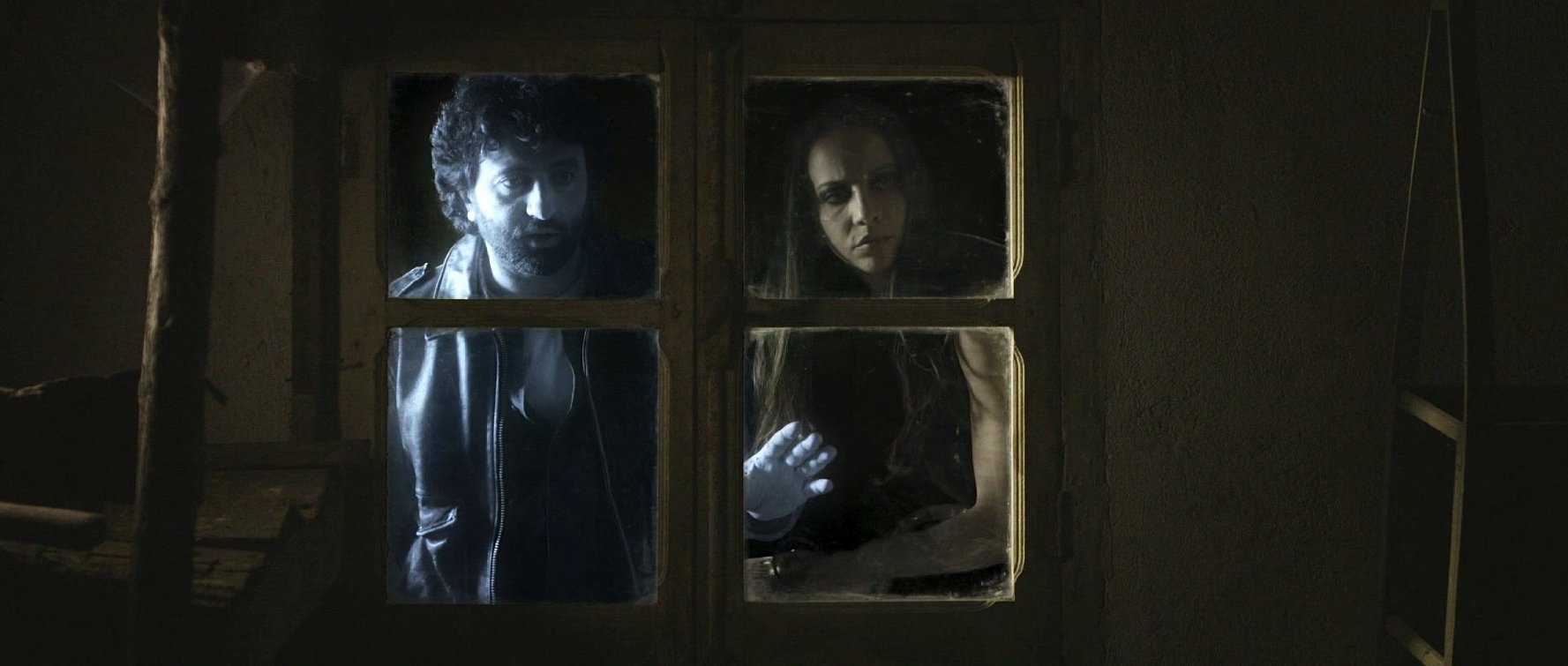 Gledis Cinque