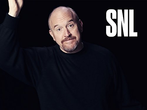 Louis C.K.
