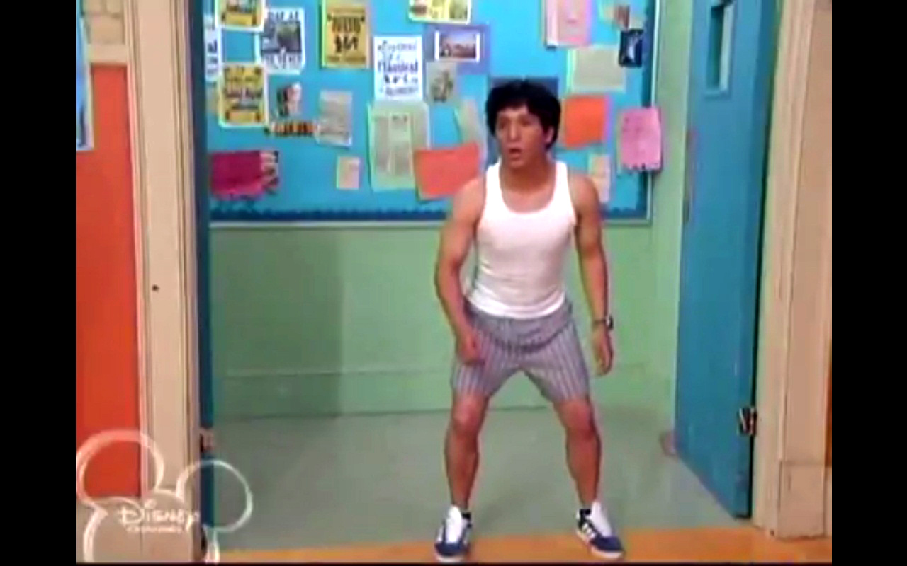 Eddie Ruiz