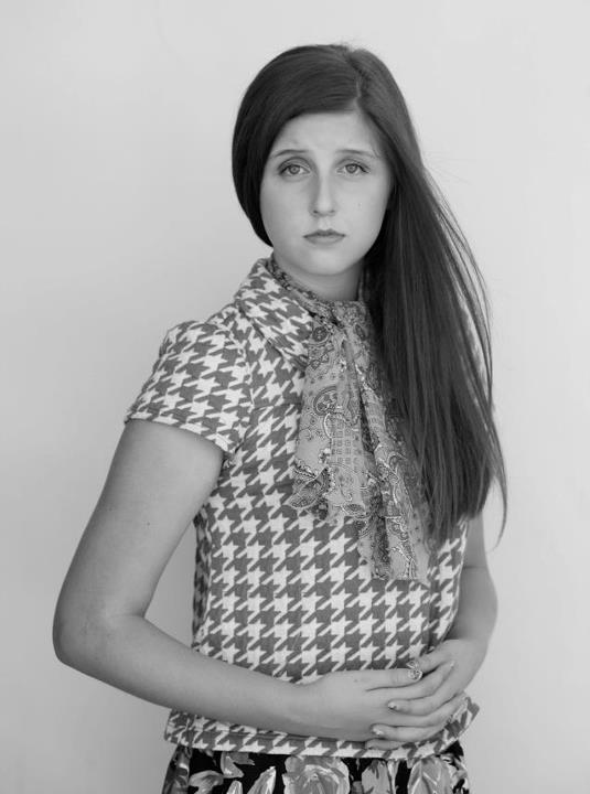 Presley Cash