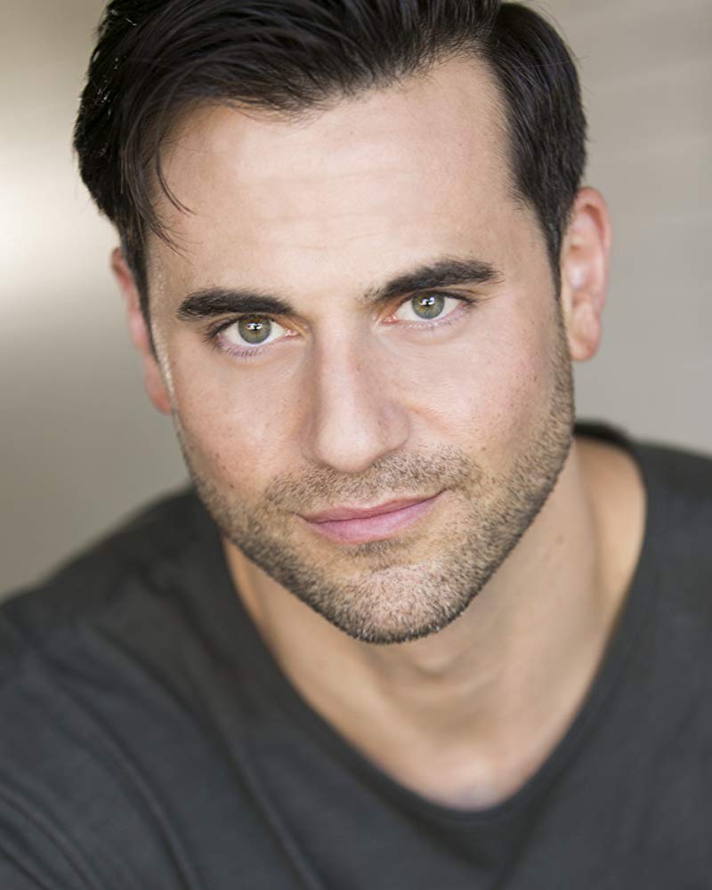 Gary Terranova