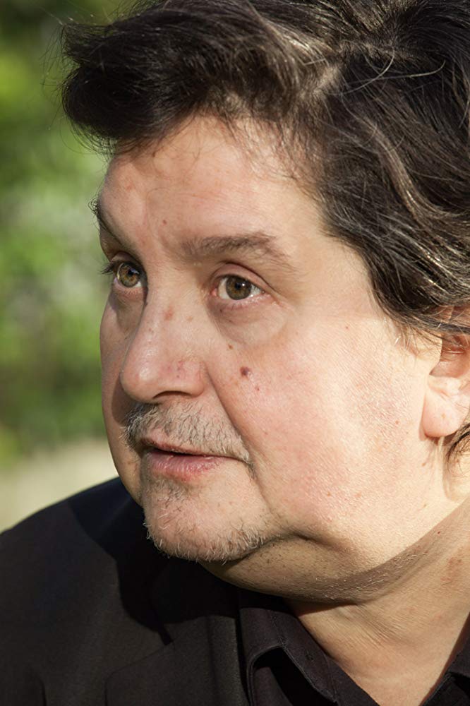 Pierre Pirol