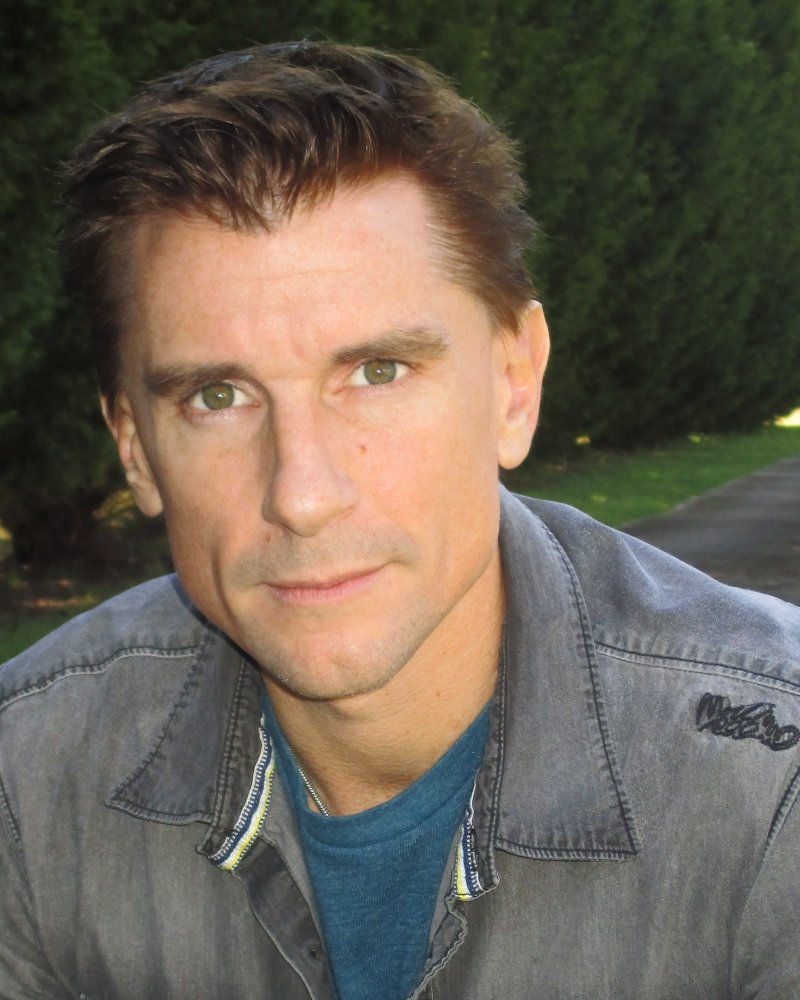 Anthony DiRocco