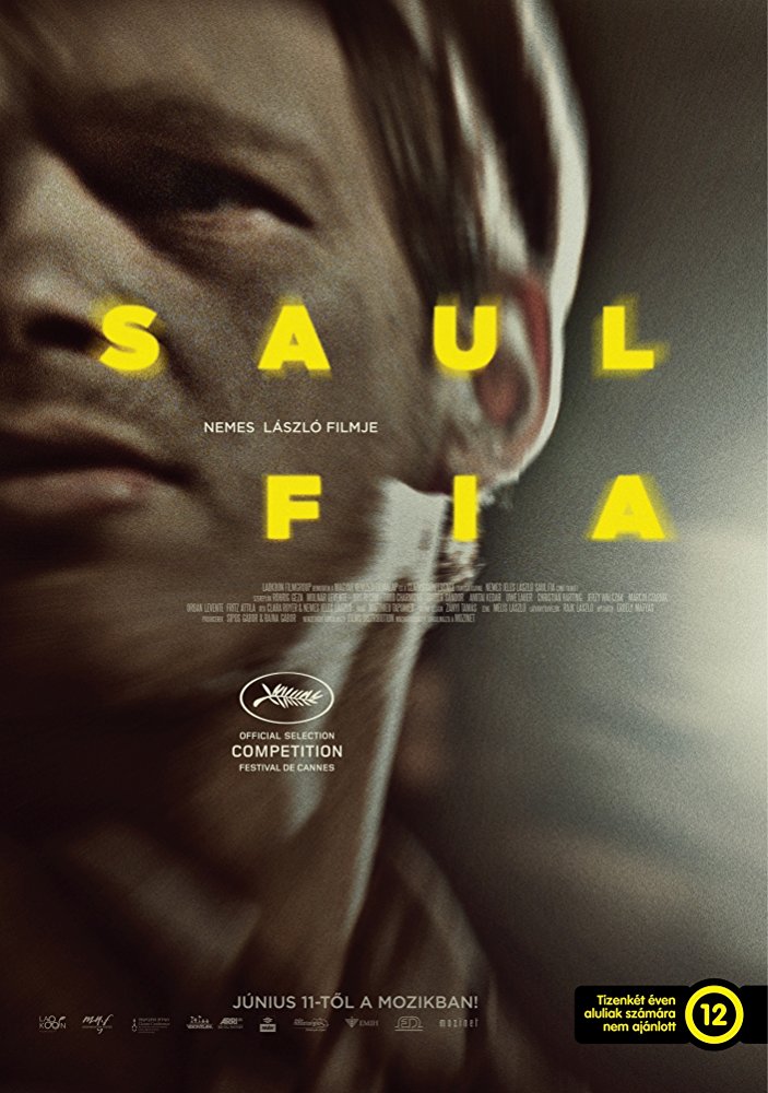 Saul Ausl