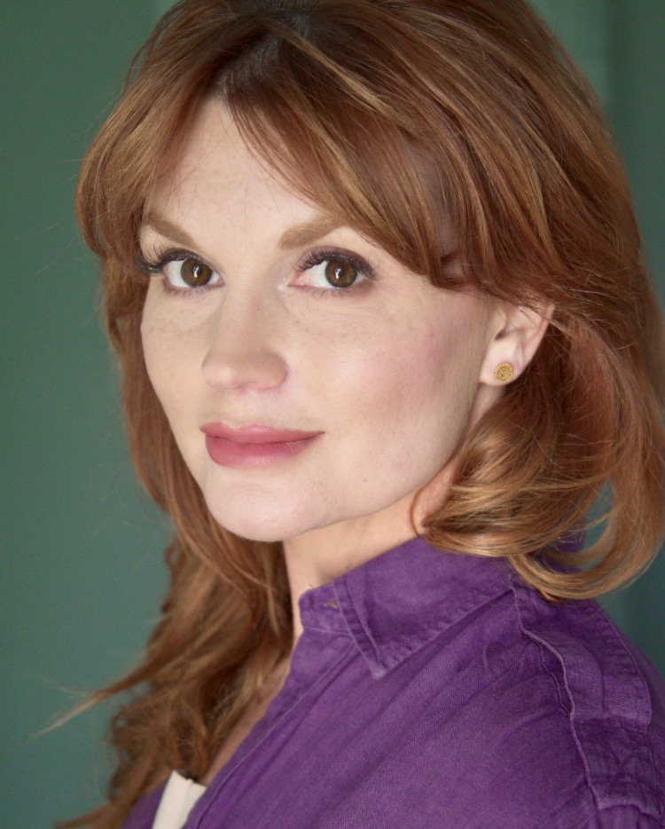 Janet Travis