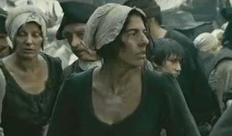 Núria Casas