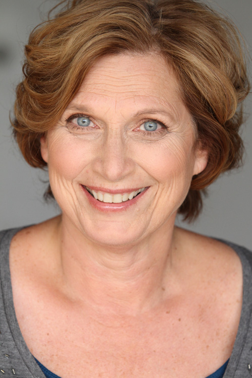 Susan Farese