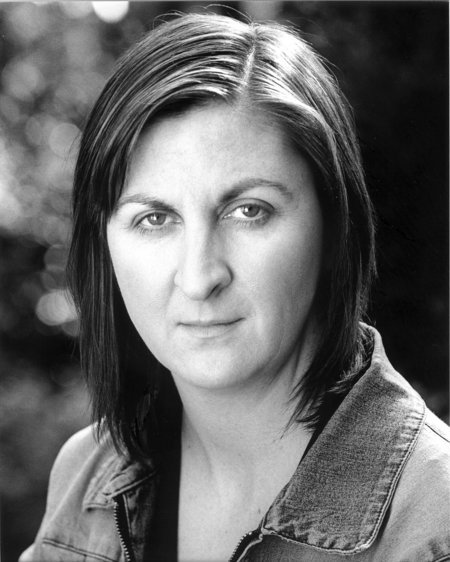 Milenka James