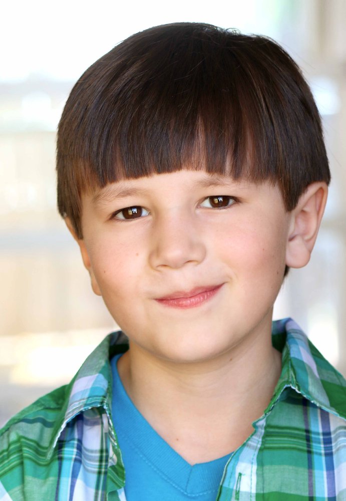 Randy Mendez-Kestler