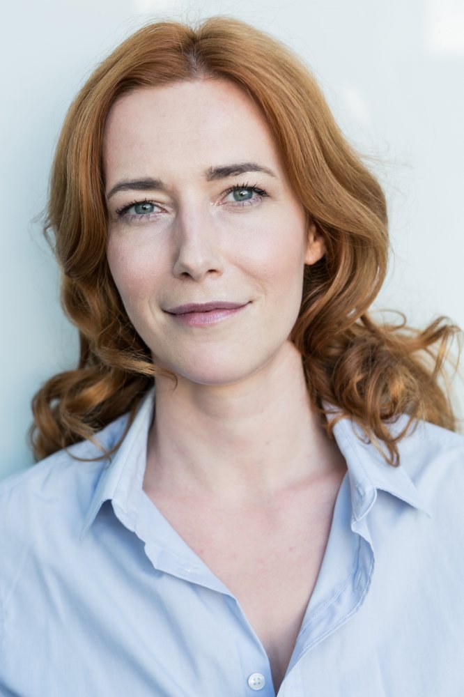 Malgorzata Klara