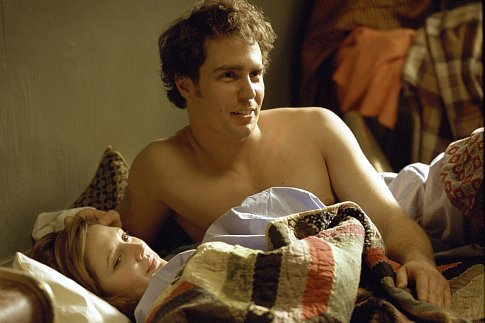 Chuck Barris