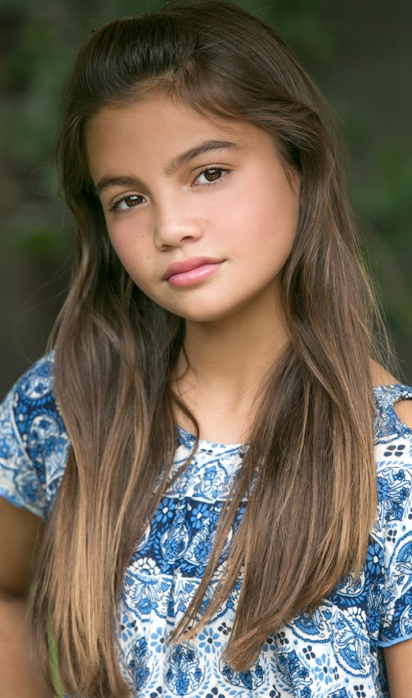 Siena Agudong