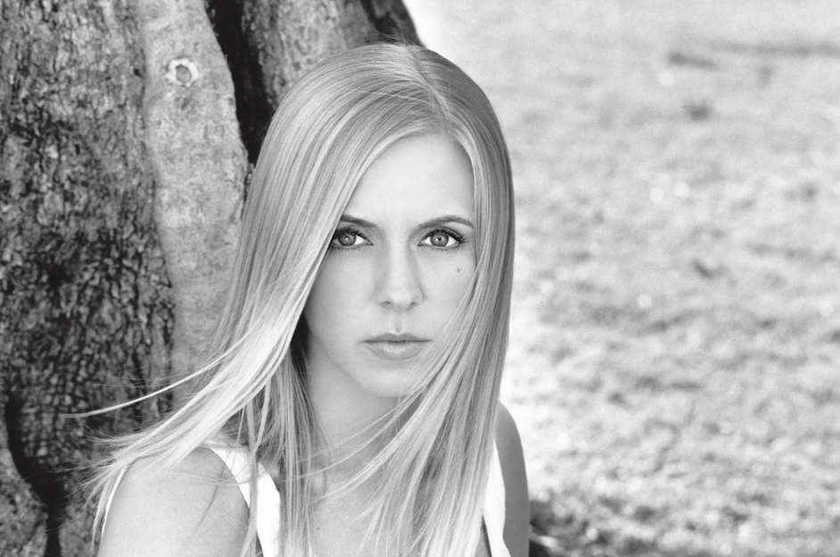 Rachel Mattila Amberson