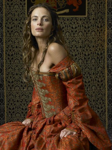 Princess Margaret