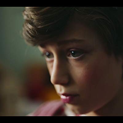 Max, Maxine Duffy