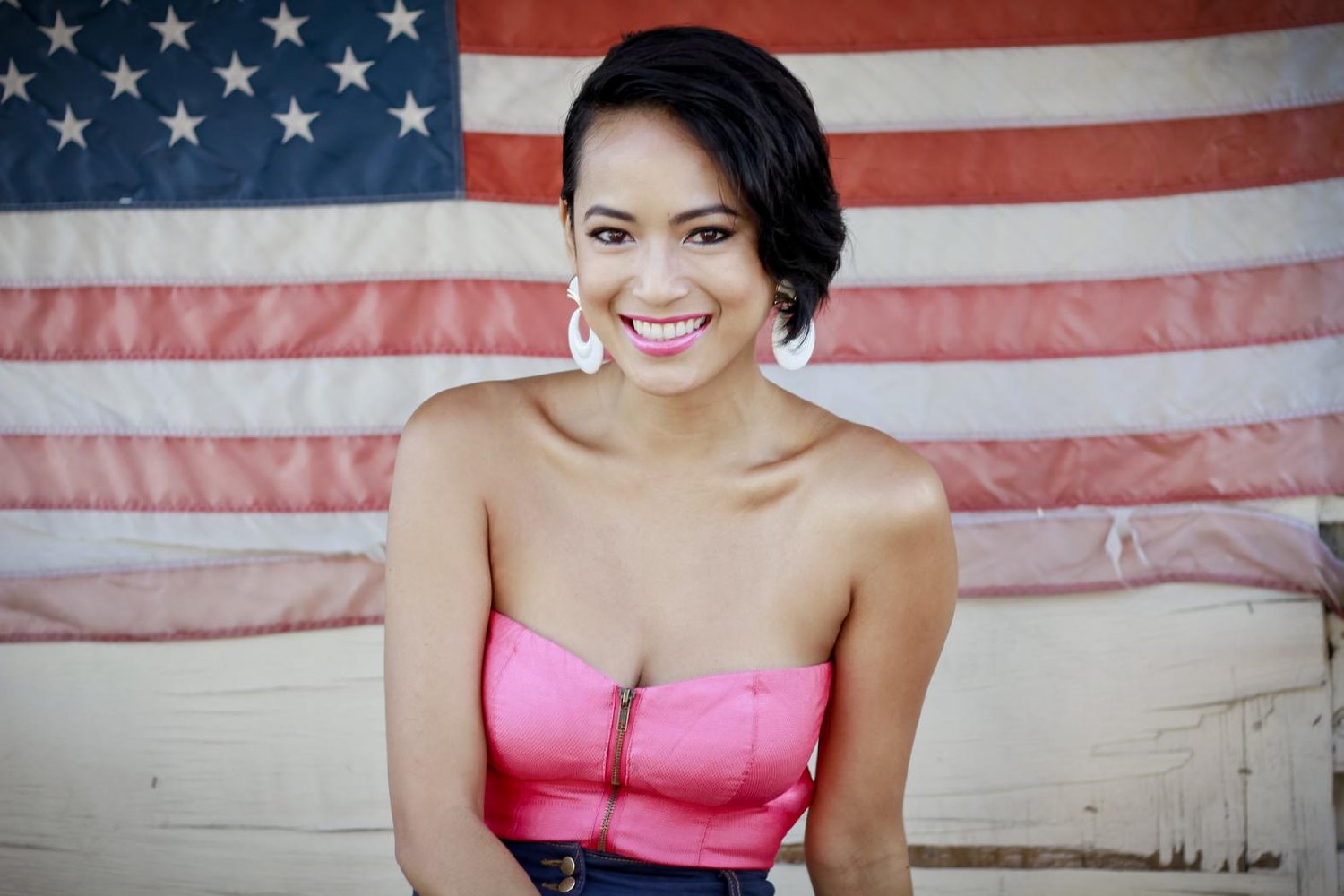 Jenilee Reyes