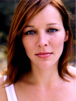 Faleena Hopkins