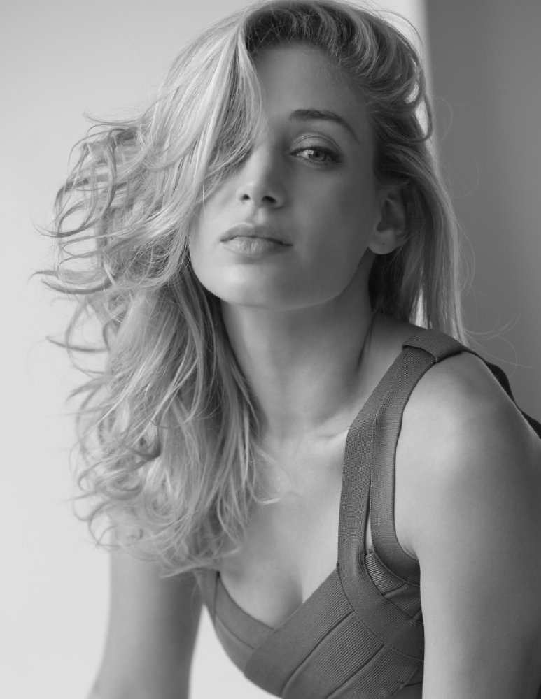Inbal Amirav