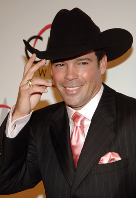 Clay Walker