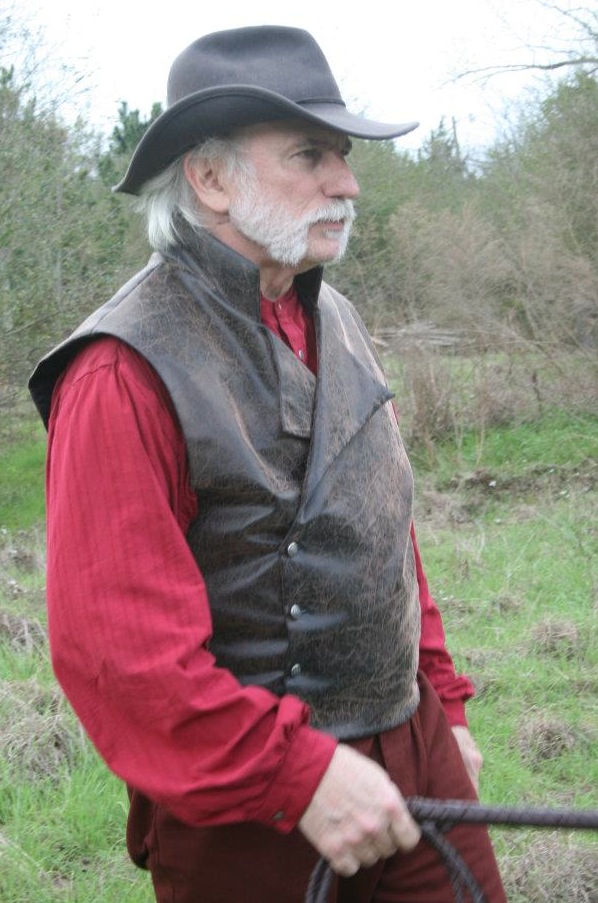 Richard Pait