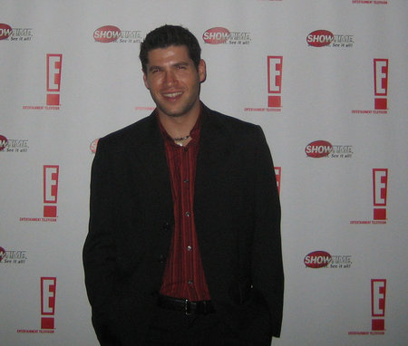 Sam Feuer