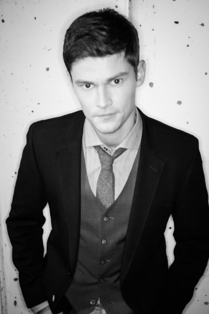 Owen Roth