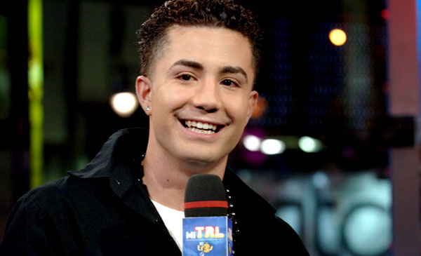 Alvaro Orlando