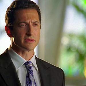 Darren Butler