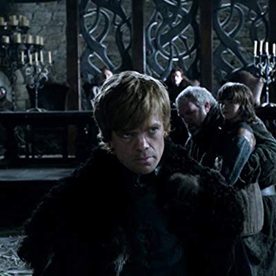 Hodor