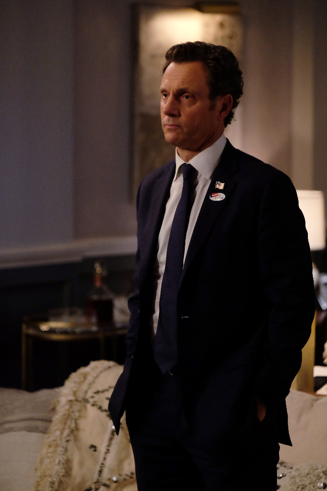 Tony Goldwyn