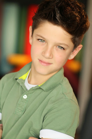 Diego Delpiano