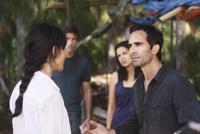 Richard Alpert