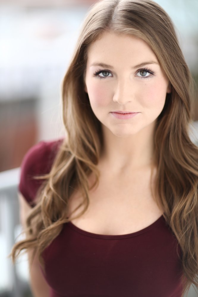 Ali Webb