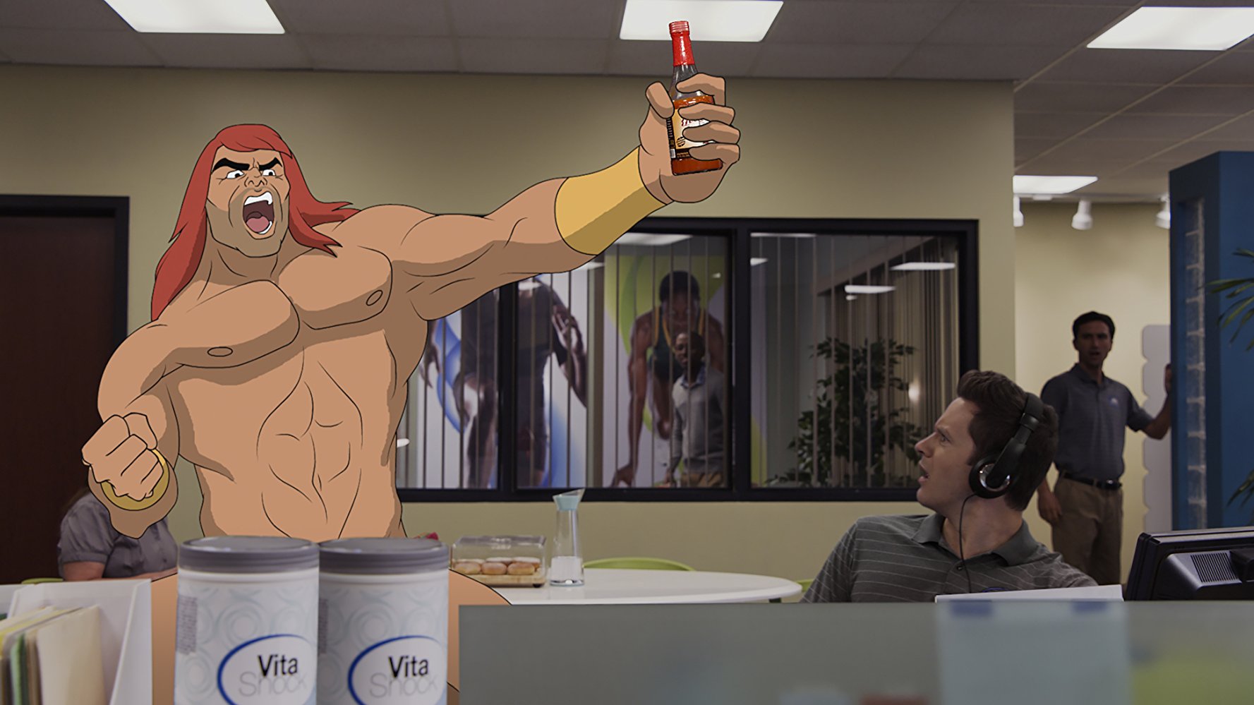Zorn