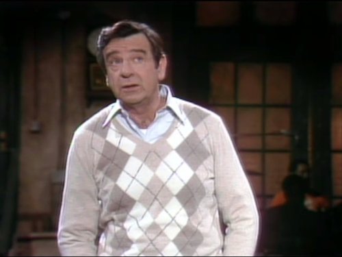 Walter Matthau