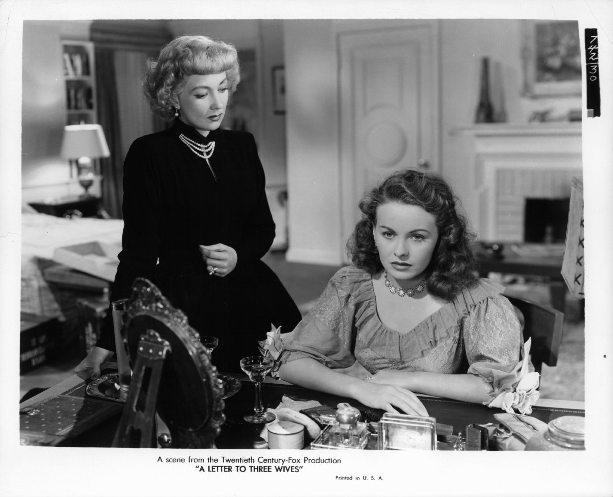 Ann Sothern