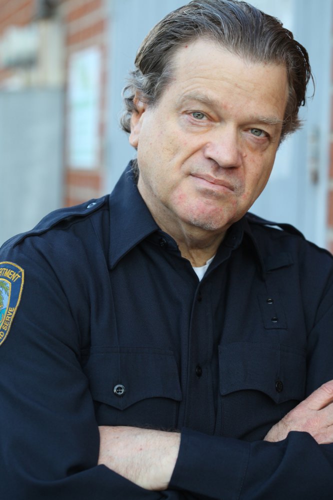 Andrew Schlessinger
