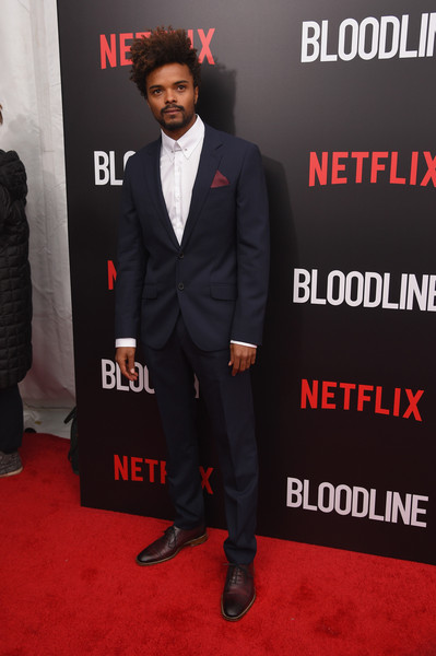 Eka Darville